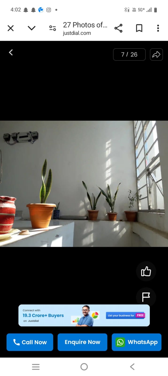 Gallery image 4