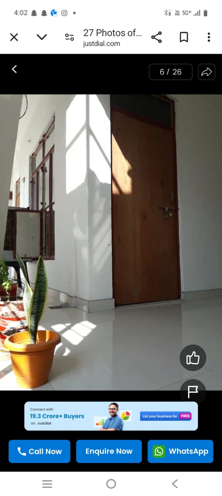Gallery image 6