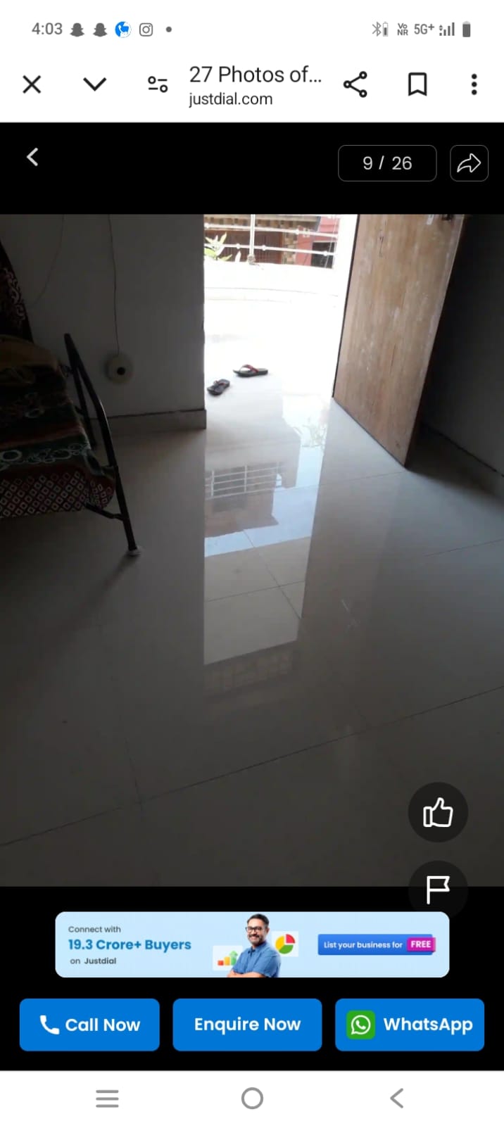 Gallery image 7