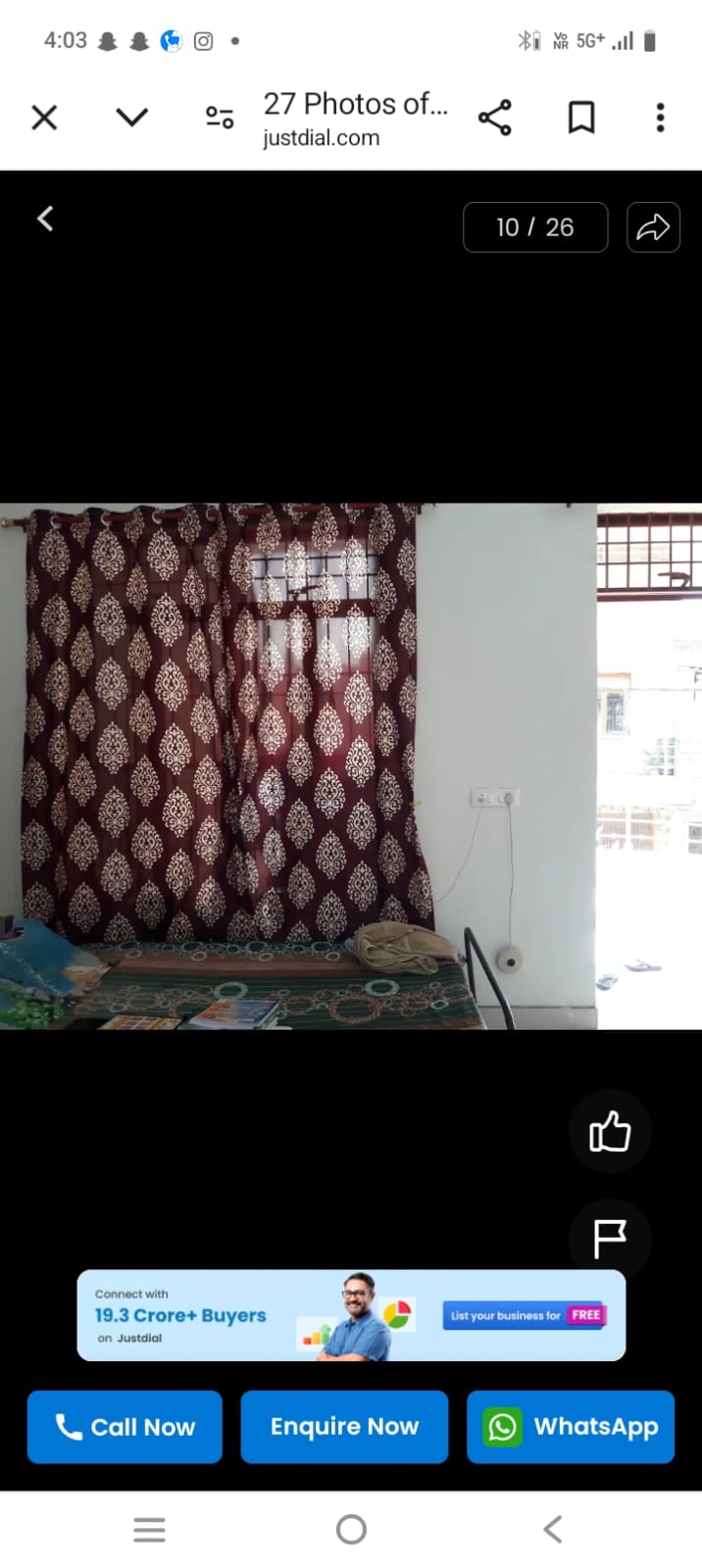 Gallery image 9