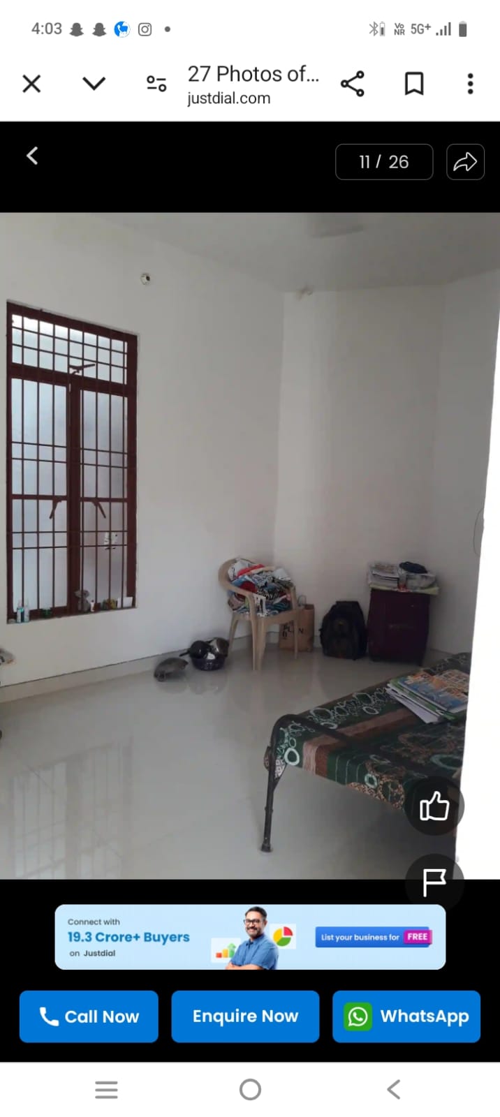 Gallery image 10