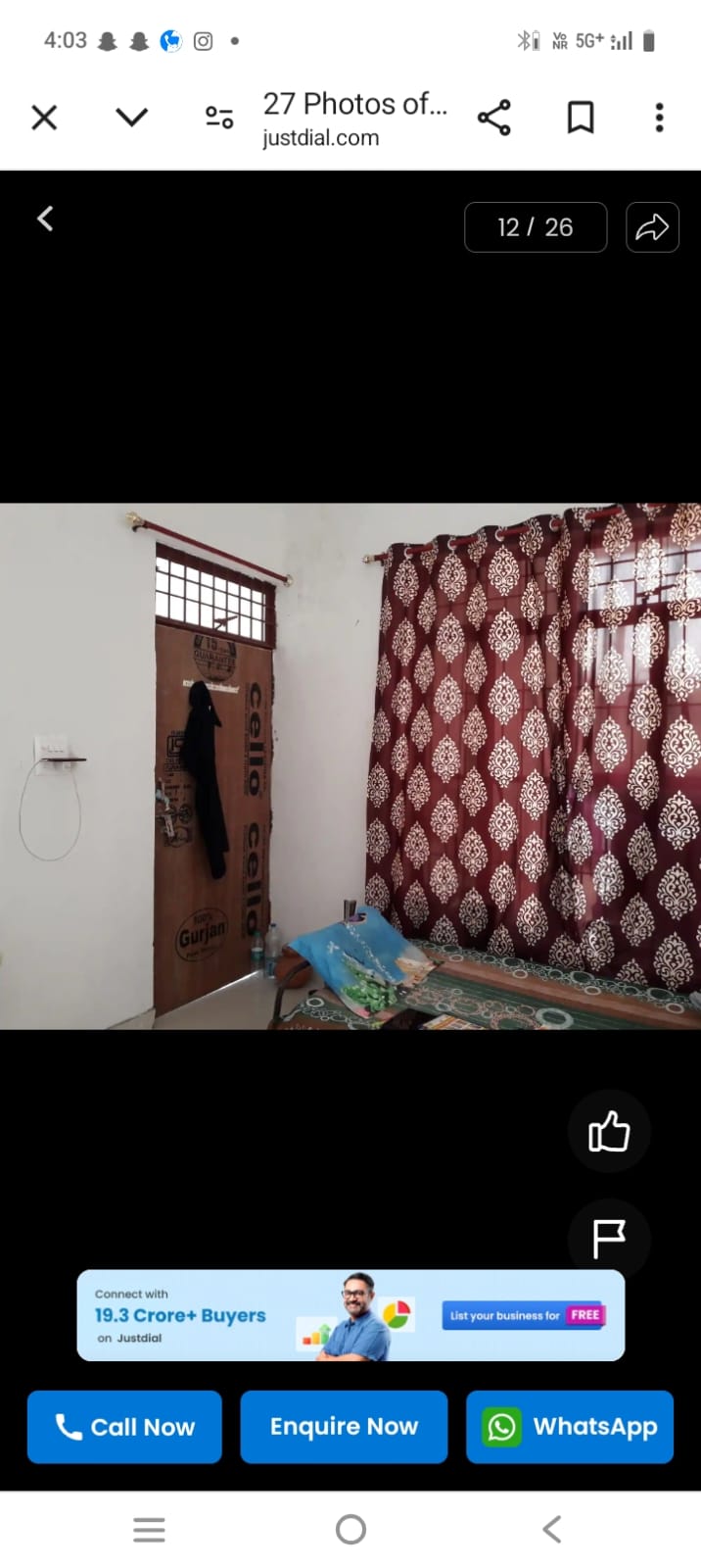 Gallery image 11