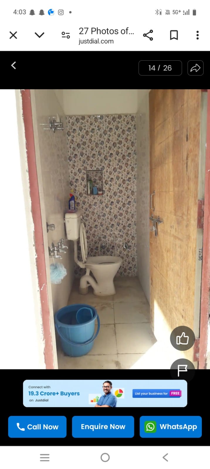 Gallery image 14