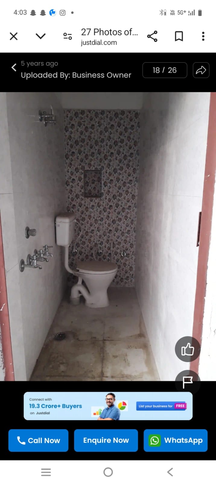 Gallery image 15