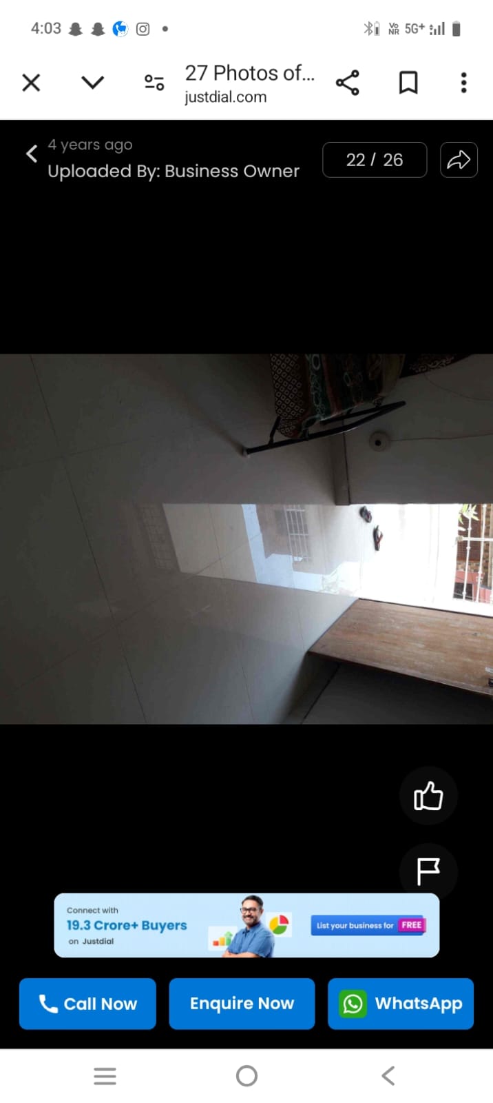 Gallery image 19