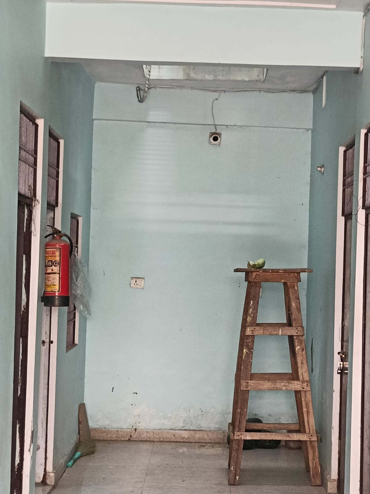 Gallery image 1