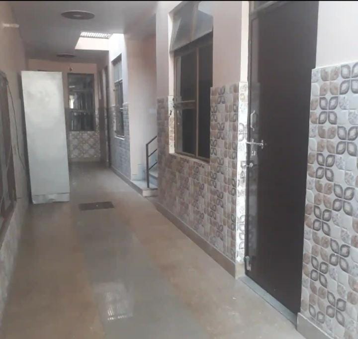 Gallery image 8