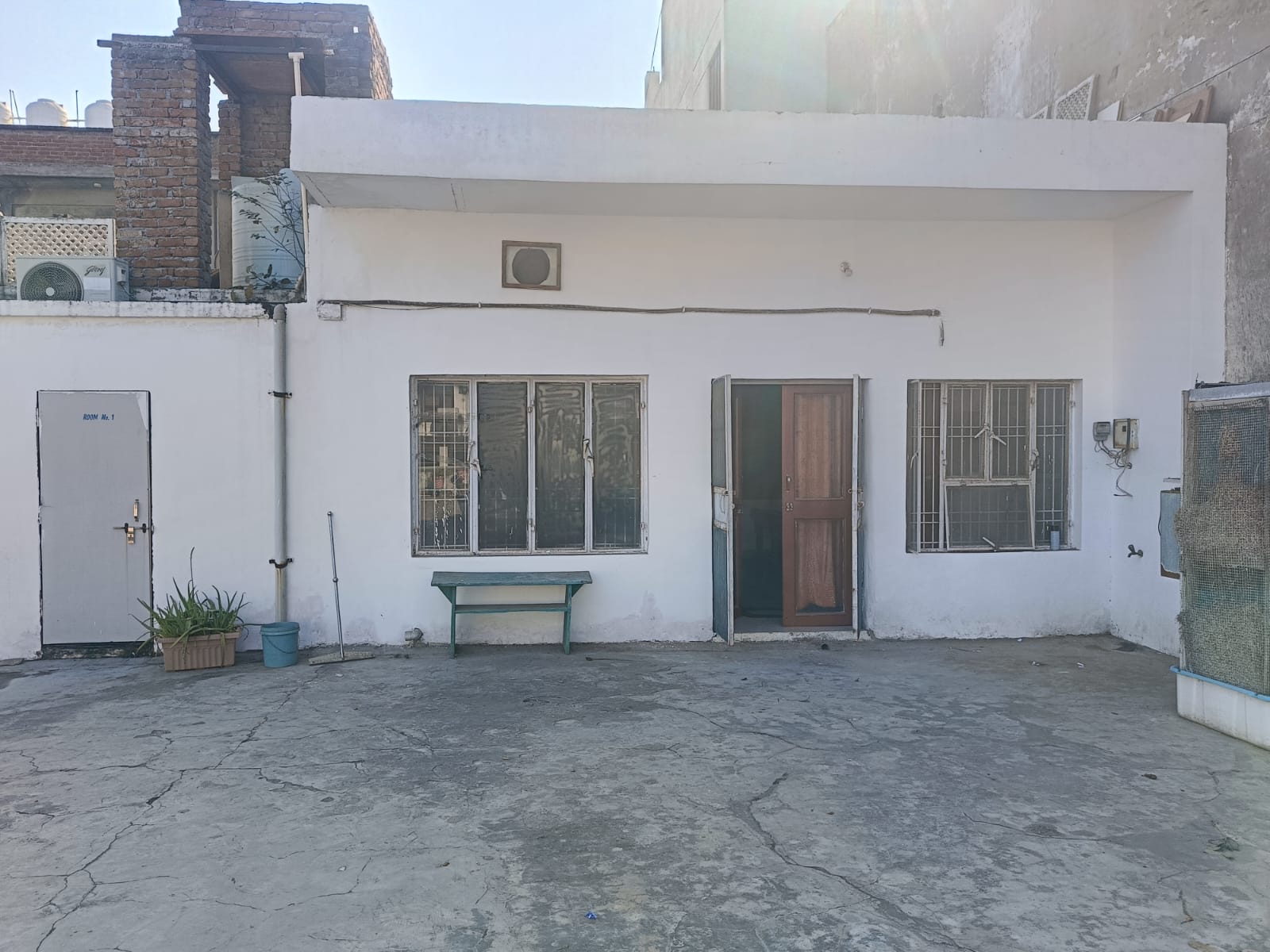 Gallery image 1