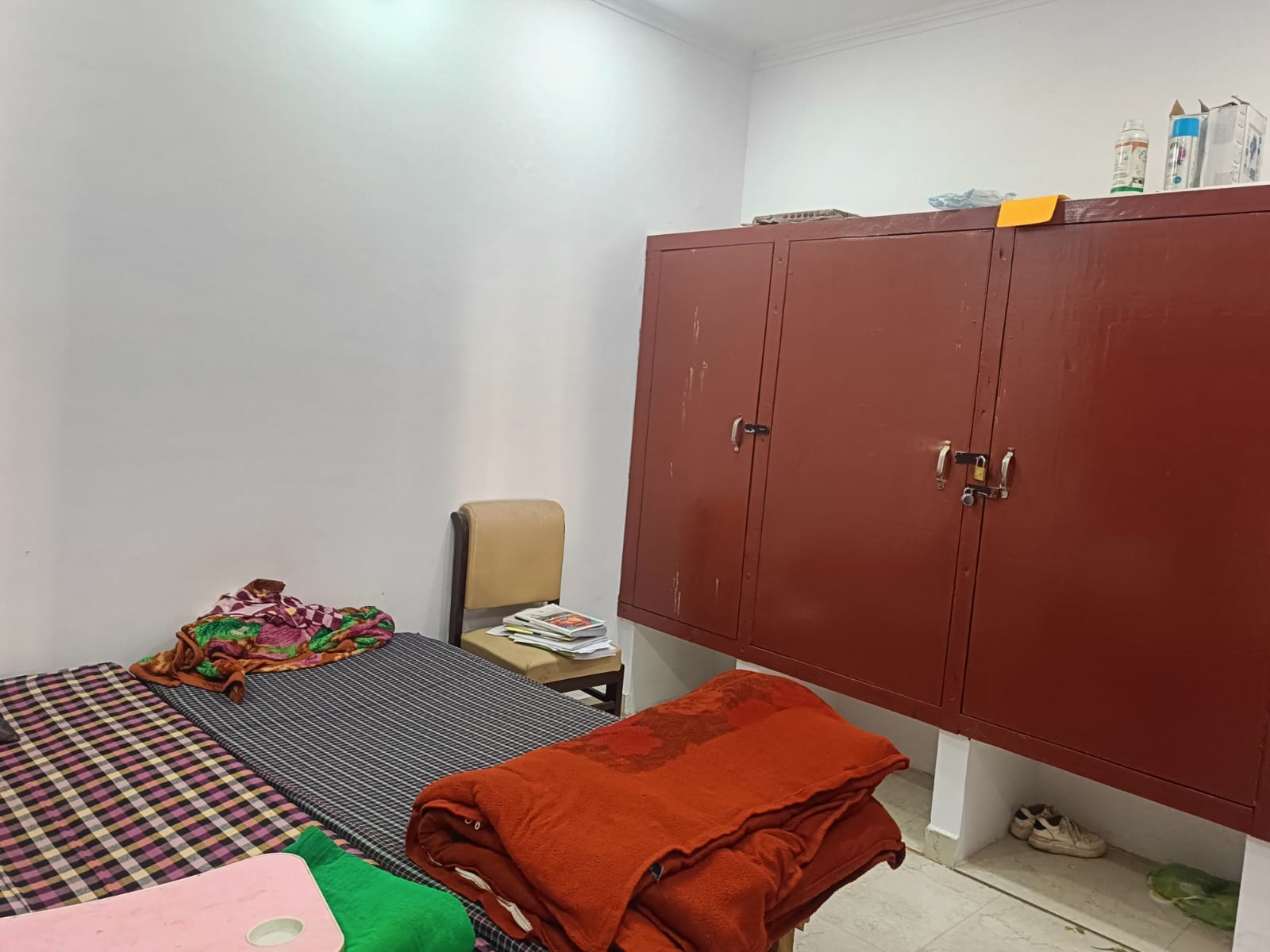 Gallery image 3