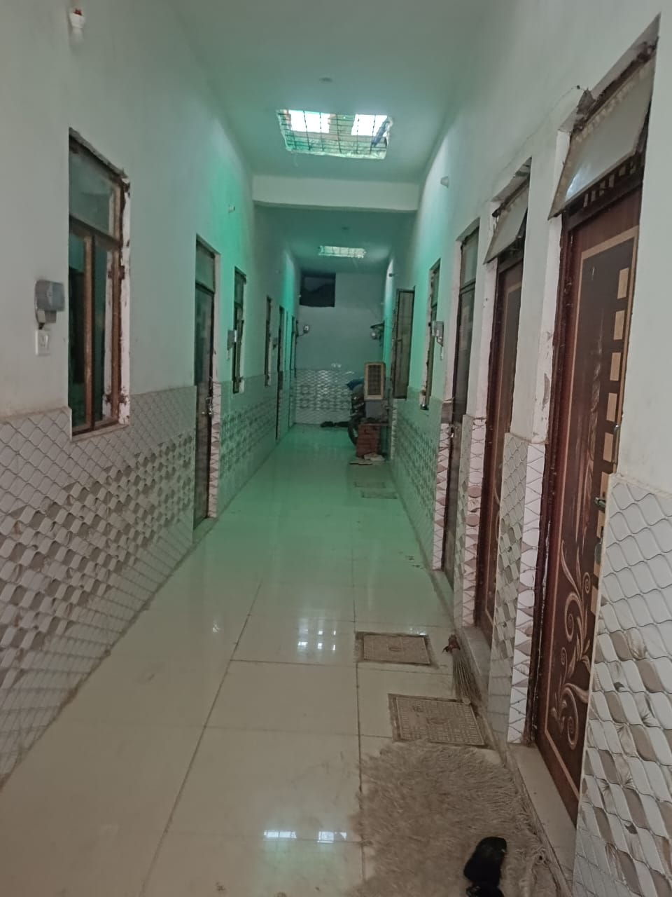 Gallery image 1