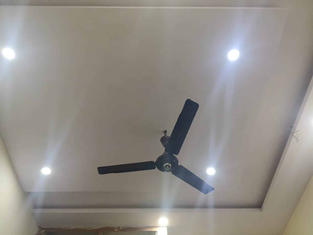 Gallery image 1