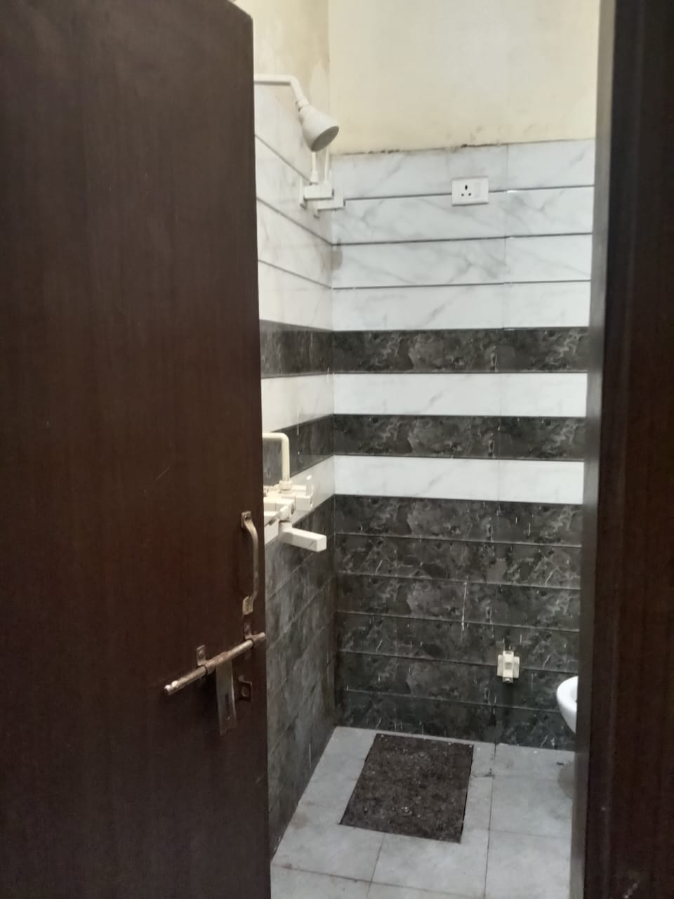 Gallery image 8