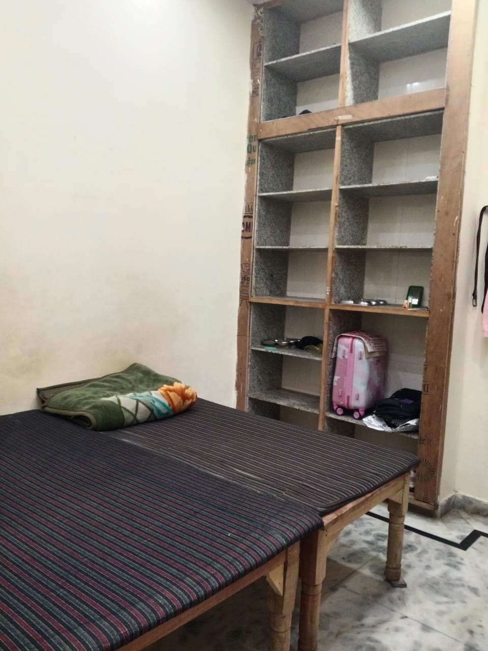 Gallery image 10