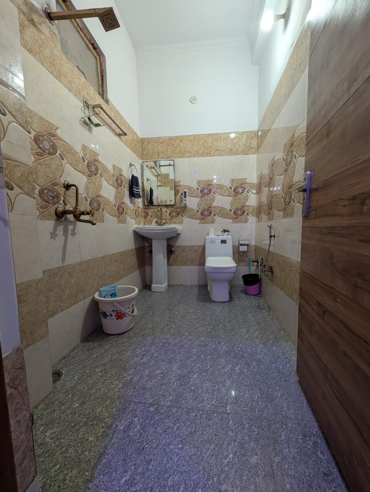 Gallery image 1
