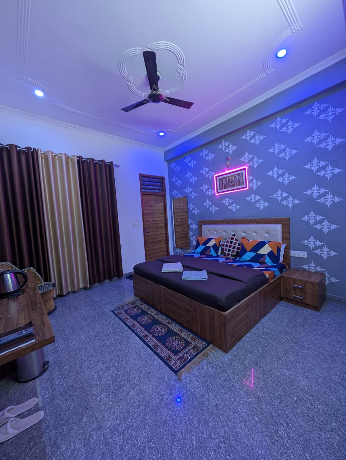 Gallery image 2