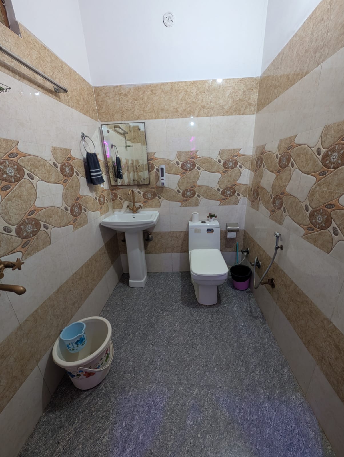 Gallery image 4