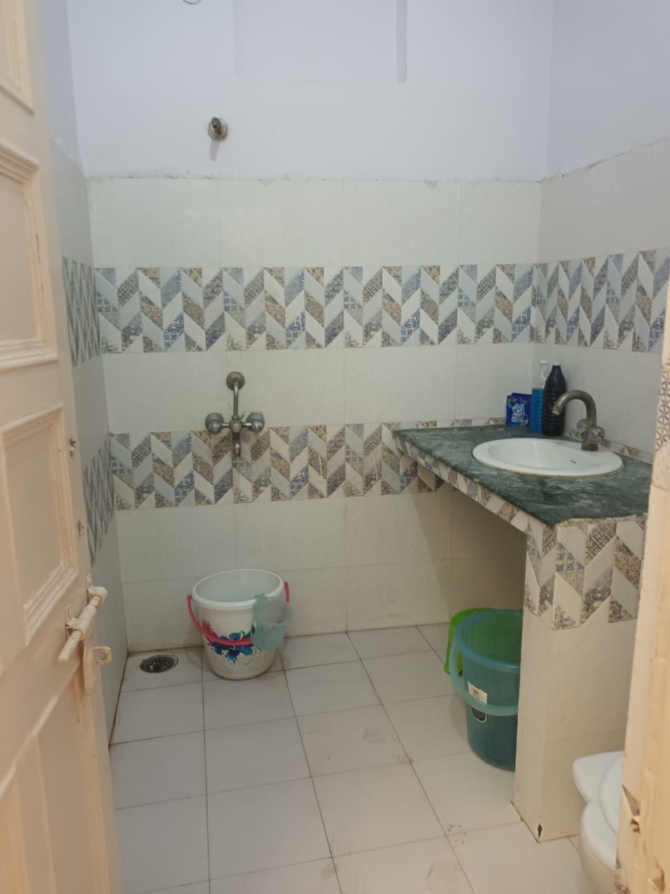 Gallery image 1