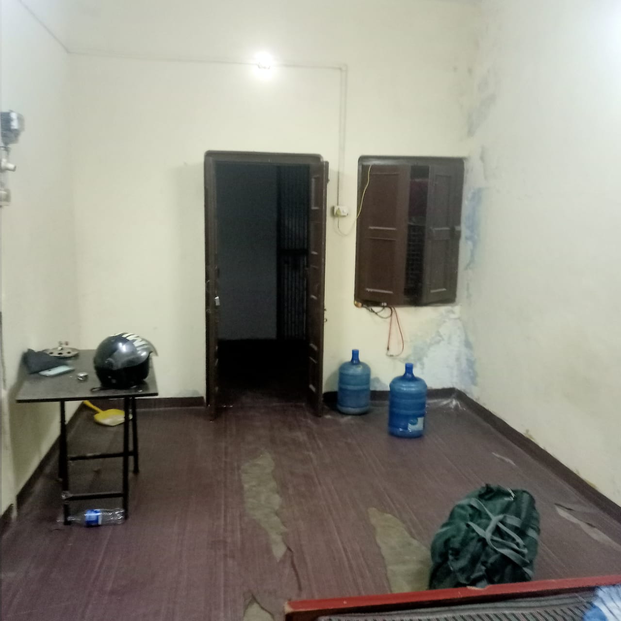 Gallery image 1