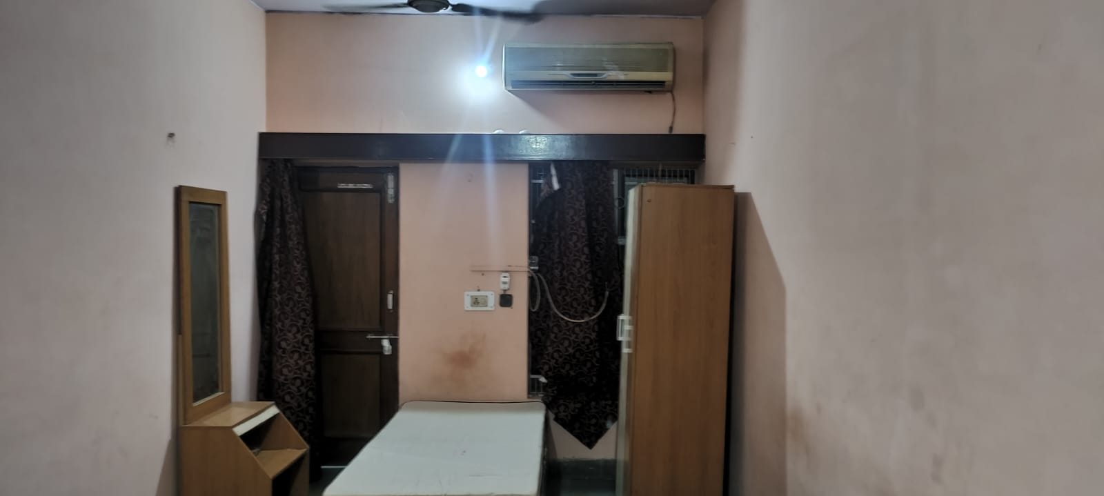 Gallery image 1