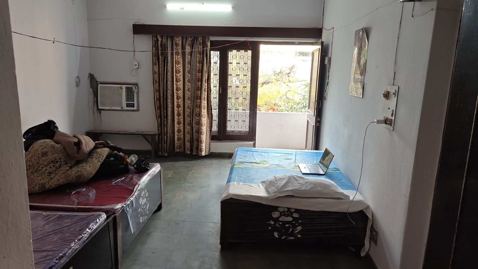 Gallery image 2