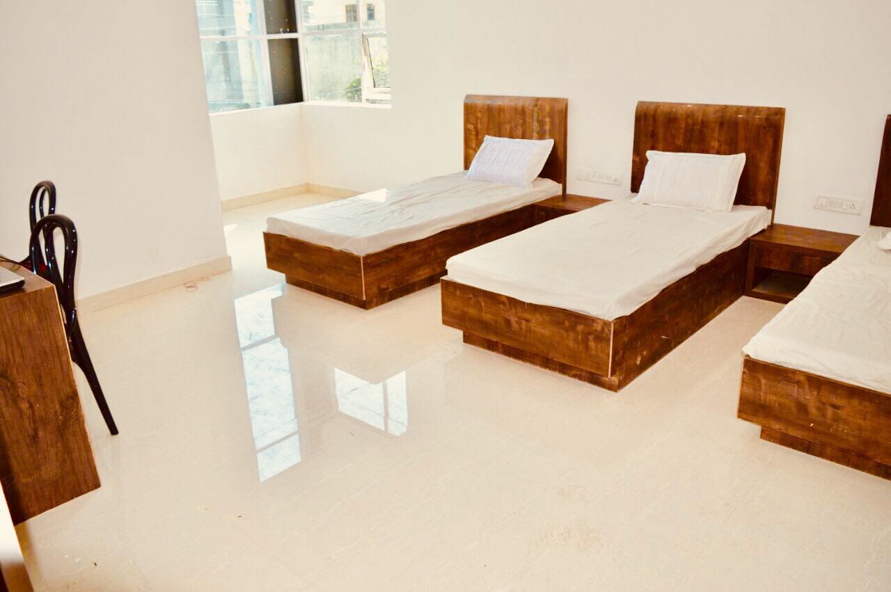 Gallery image 4