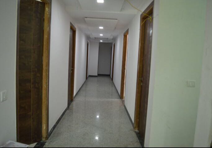 Gallery image 5