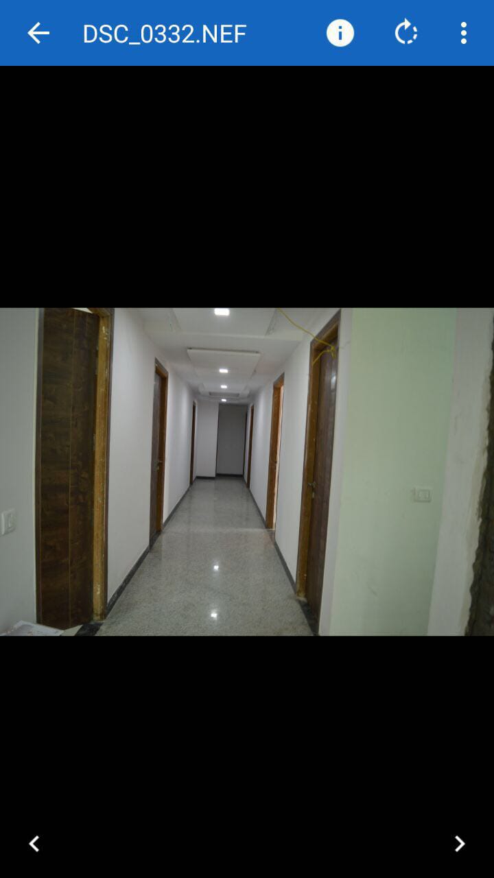 Gallery image 8