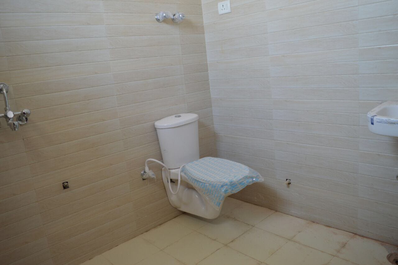 Gallery image 9