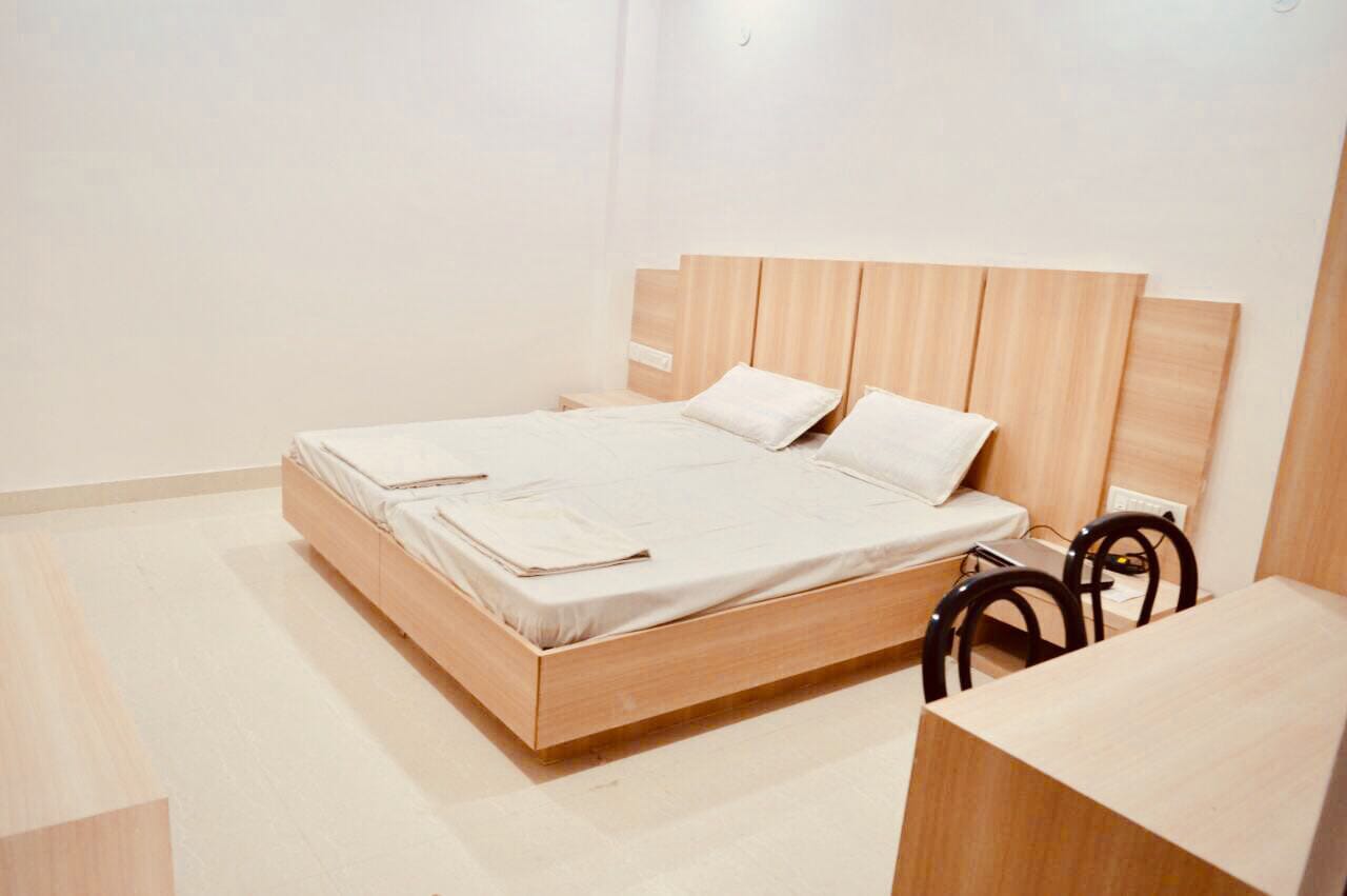 Gallery image 10