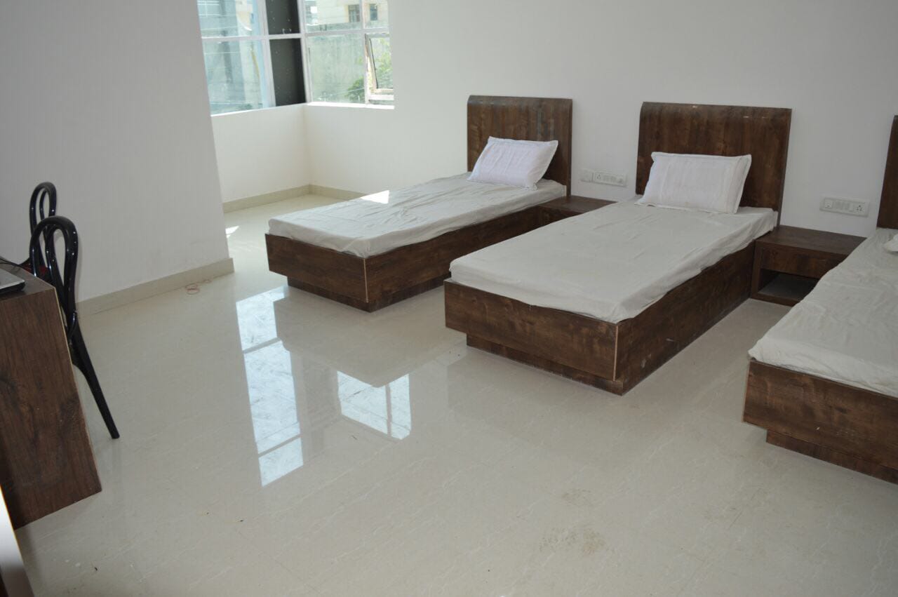 Gallery image 11