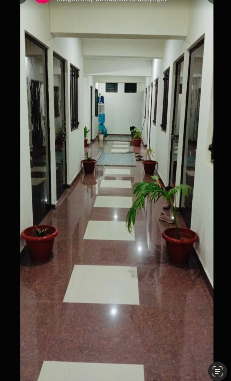 Gallery image 1