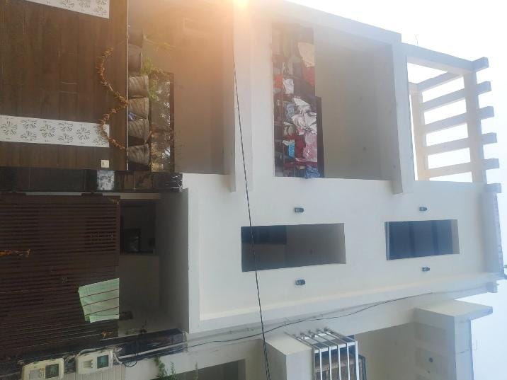 Gallery image 1