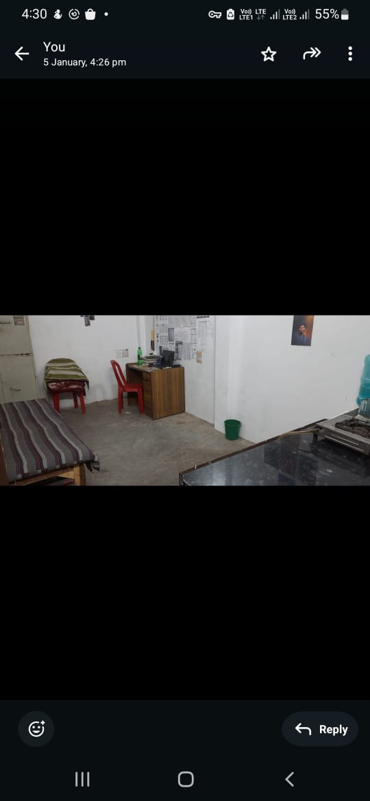 Gallery image 1