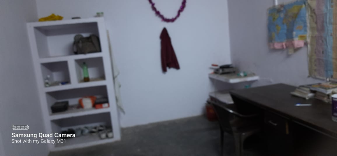 Gallery image 2
