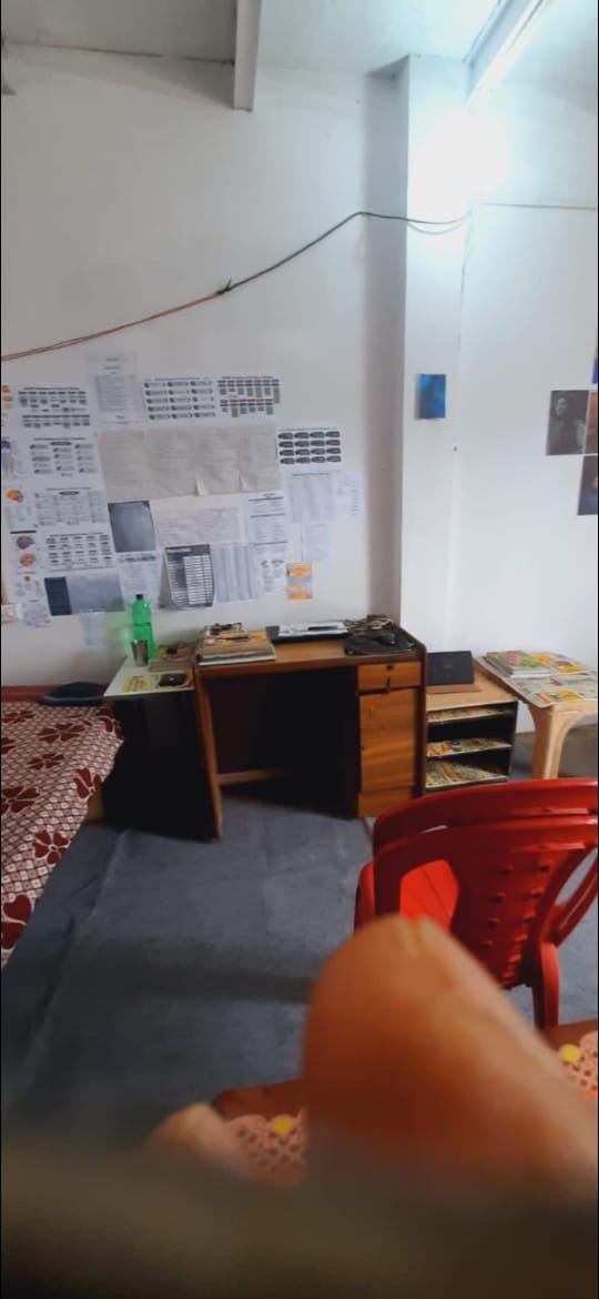 Gallery image 4