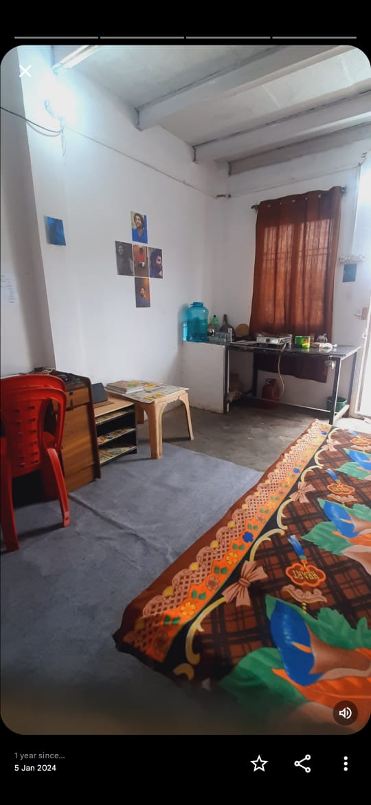 Gallery image 5