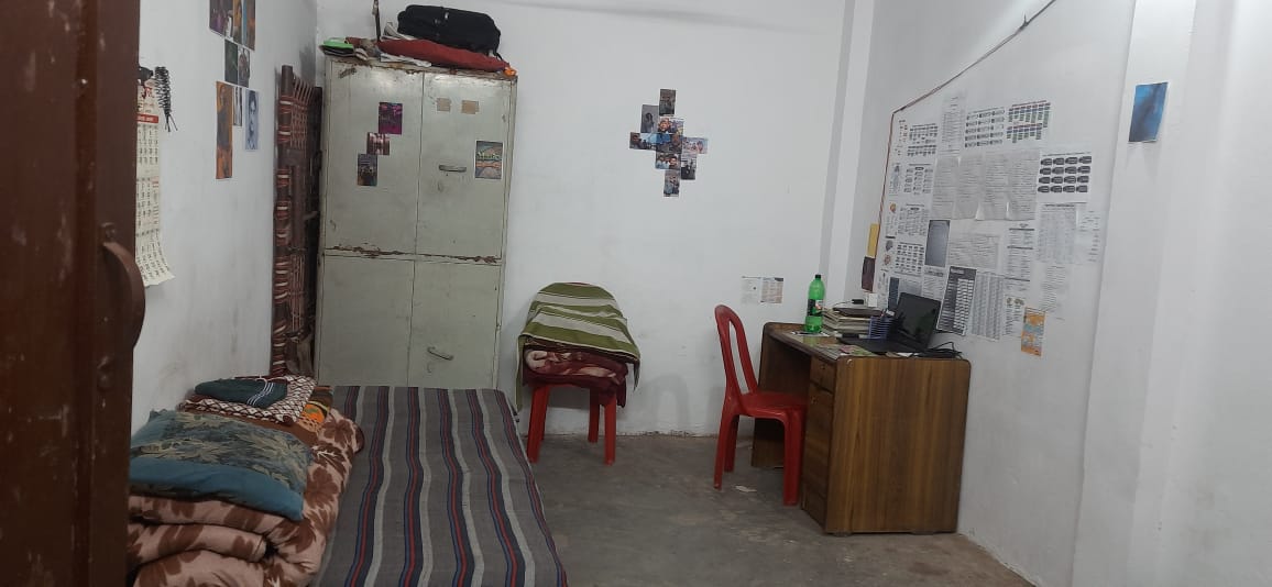 Gallery image 7