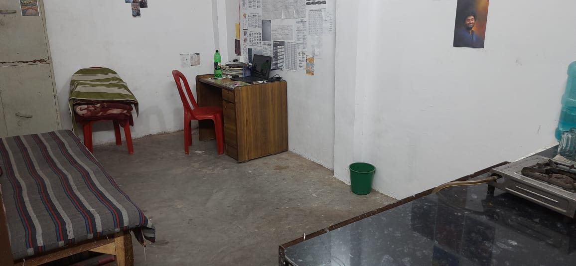 Gallery image 9