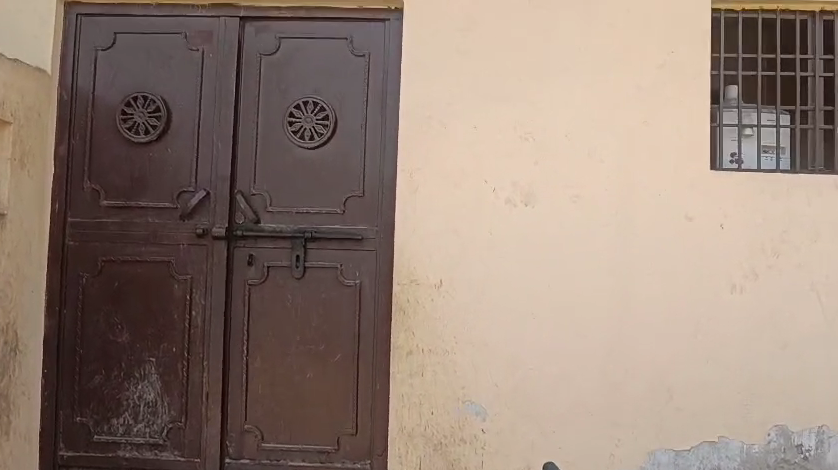 3 Bedroom Independent House in Ghatiya chauraya, Ghatiya Chauraha, Garhia Azam Khan, Mantola, Agra, Uttar Pradesh