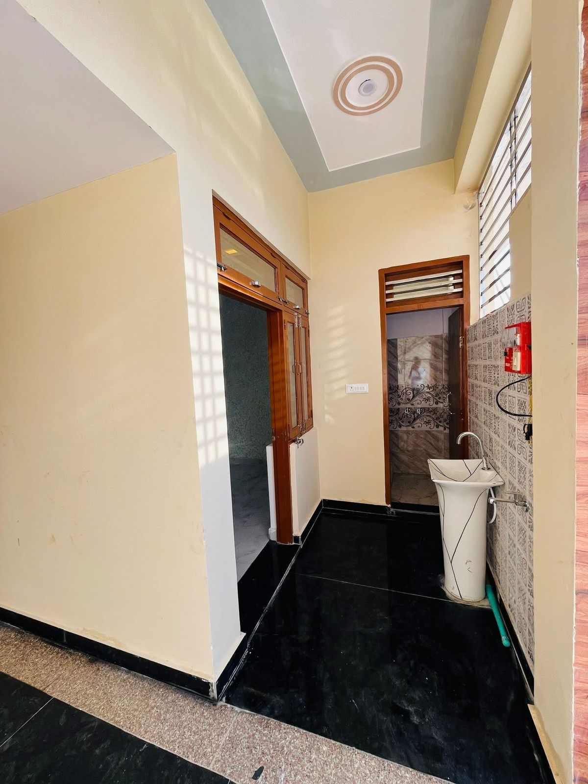 5 Bedroom Independent House in Kamla Nagar, Agra, Uttar Pradesh