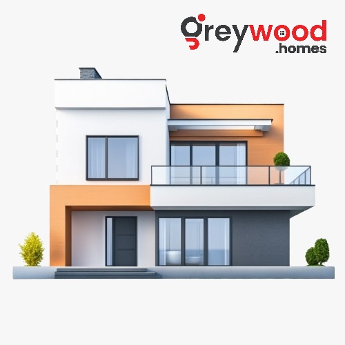 3 Bedroom Independent House in Khelgaon sports complex, Poiya Ghat Road, near by Ek Pahal Pathshala, Anupam Bagh, DayalBagh, Agra, Uttar Pradesh