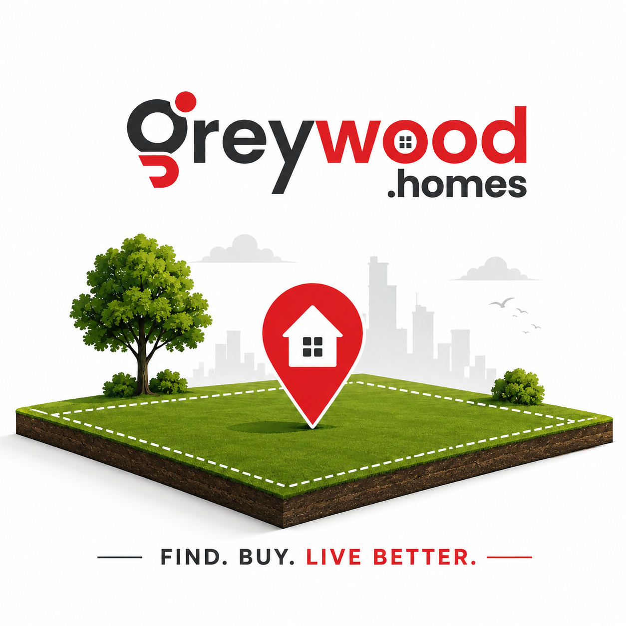 120 Sq yd Land in Kaulakha, Agra, Uttar Pradesh