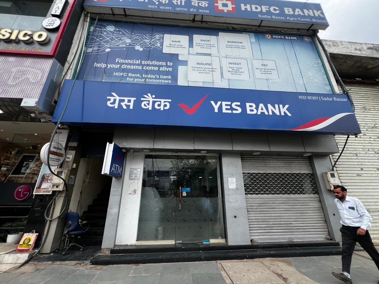 Shop (Independent Shop) in Agra, Uttar Pradesh