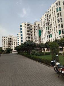 3 BHK Apartment in 16b, Sector 14 Road, Sector 14, Kar Kunj Chauraha, Avas Vikas Colony, Lohamandi, Agra, Uttar Pradesh 282007