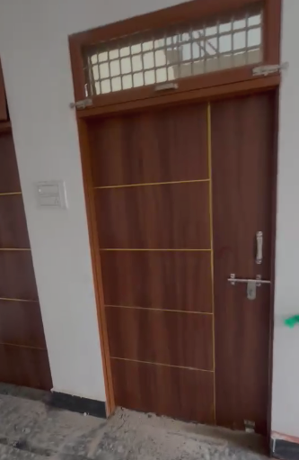 2 BHK Apartment in Vikas Nagar, Bharatpur, Rajasthan