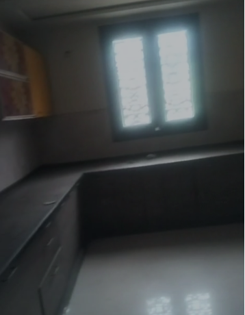 3 BHK Apartment in kamla nagar shree ram mandir agra
