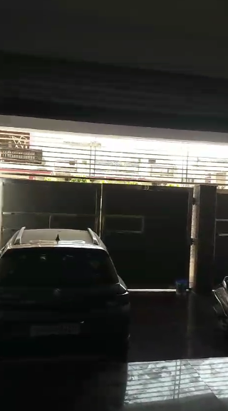 Godown Warehouse (Independent Shop) in 33/123 Old RTO Compound Pratap Pura