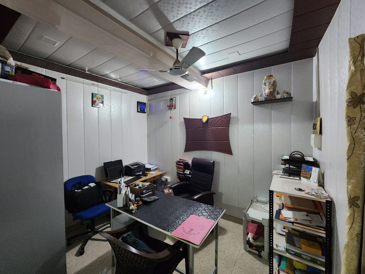 6 Bedroom Independent House in Agra Cantt