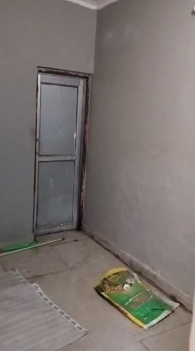 2 Bedroom Independent House in Bodla Hema Petrol pump