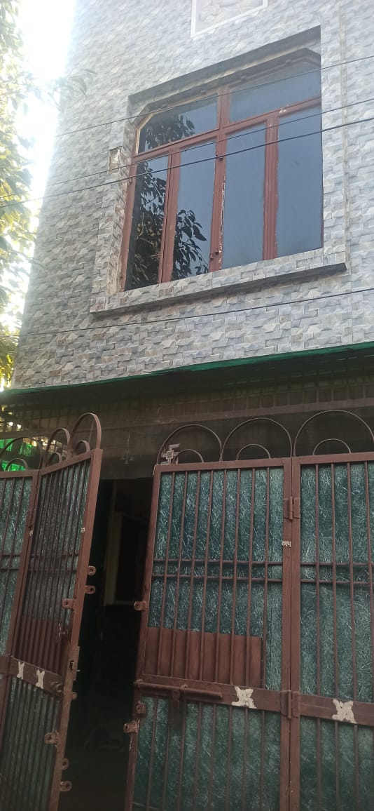 4 Bedroom Independent House in Sewla Gwalior road 